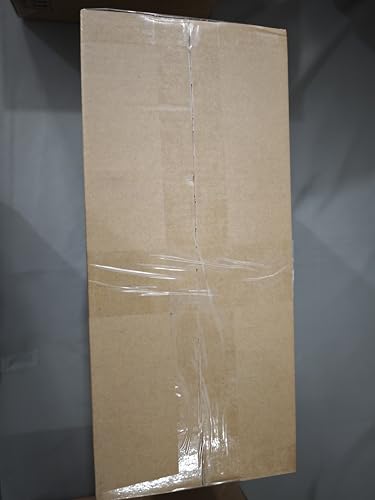 Cospaws XL Orthopedic Dog Sofa – Dark Grey Washable Bed with Bolsters (106x76cm)