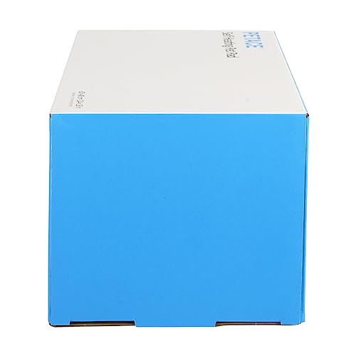 Cospaws Self-Heating Pet Pad – Washable White Thermal Blanket (60x45cm)