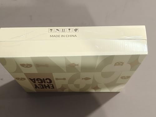 Cospaws Calming Crate Mat – Fluffy Washable Cushion with Anti-Slip Base (75x50cm)