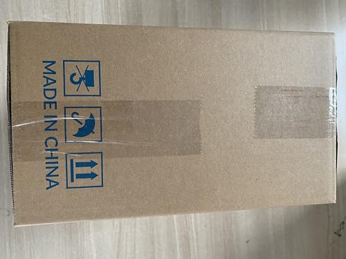 Cospaws Large Orthopedic Dog Sofa – Washable Flannel Cover with U-Bolster (89x63cm)