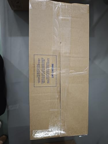 Cospaws XL Orthopedic Dog Sofa – Dark Grey Washable Bed with Bolsters (106x76cm)