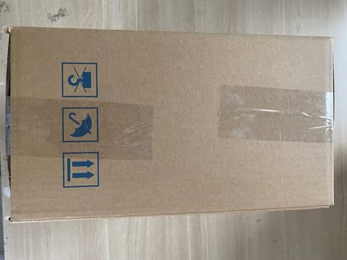 Cospaws Large Orthopedic Dog Sofa – Washable Flannel Cover with U-Bolster (89x63cm)