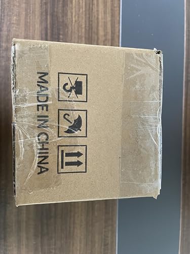 Cospaws Washable Pet Bed – Soft Grey Sherpa Bolster Cushion (51x41cm)