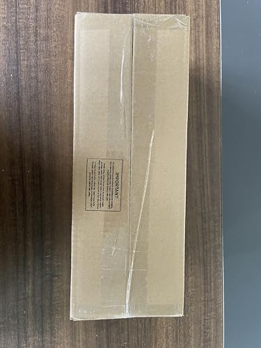 Cospaws Washable Pet Bed – Soft Grey Sherpa Bolster Cushion (51x41cm)