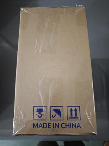 Cospaws XL Orthopedic Dog Sofa – Dark Grey Washable Bed with Bolsters (106x76cm)