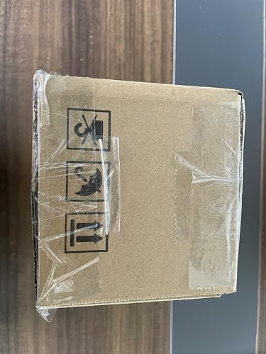 Cospaws Washable Pet Bed – Soft Grey Sherpa Bolster Cushion (51x41cm)