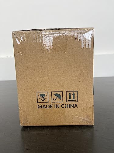 Cospaws Large Orthopedic Dog Crate Mat – Washable Egg Crate Foam (91x69cm)