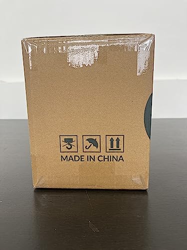 Cospaws Large Orthopedic Dog Crate Mat – Washable Egg Crate Foam (91x69cm)